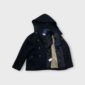 CUSTOM CULTURE DRESSEDPUNK ardites コート fabric ダウン Italy ブラック(黒)ブルー(青)カーキ フーディー高品質高級デザインジャケット