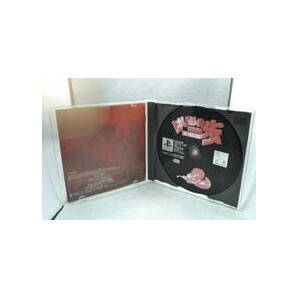 【PS1 ソフト/ディスク美品/送料無料】 はじめの一歩 希少