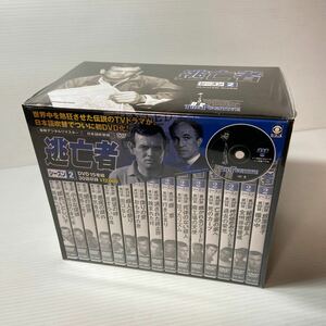 * shrink unopened goods *.. person * season 2 DVD-box( Japanese dubbed version )DVD15 sheets set |30 story compilation * David * Jean sen= Richard * gold bru