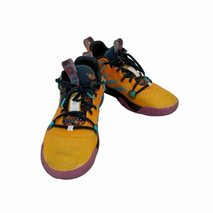 adidas Originals(アディダスオリジナルス) Harden Stepback 3 メンズ J 中古 古着 0224