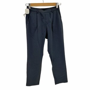 DANSKIN(ダンスキン) MIDTOWN ANKLE PANTS レディース JPN：S 中古 古着 0706