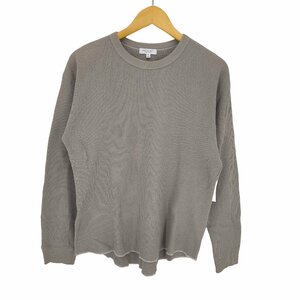 BEAUTY & YOUTH UNITED ARROWS(ビューティーアンドユースユナイテッドアローズ 中古 古着 0845