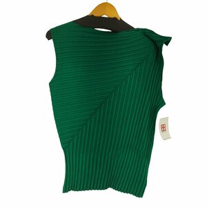 PLEATS PLEASE ISSEY MIYAKE(プリーツプリーズイッセイミヤケ) 23SS ANGL 中古 古着 1142