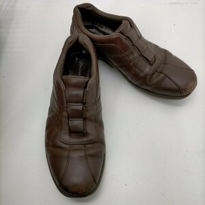 ROCKPORT(ロックポート) ADIPRENE コンフォートシューズ メンズ JPN：27.5 中古 古着 0427