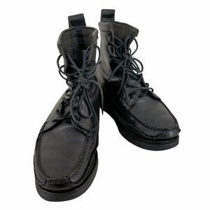 Yuketen(ユケテン) Maine Guide Boots メンズ 表記無 中古 古着 0829