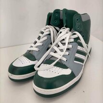 adidas(アディダス) 00S インスティンクトINSTINCT27 メンズ JPN：27.5 中古 古着 0806_画像5