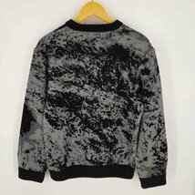 PARANOID(パラノイド) VORTEX Knit メンズ 表記無 中古 古着 0547_画像2