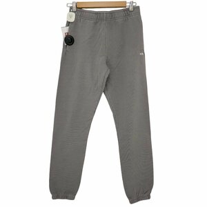 KITH(キス) W SHAIN SWEATPANT オーバーダイ スウェットパンツ レディース S 中古 古着 0404