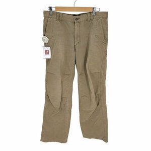 EDWIN(エドウィン) E-FUNCTIONカーゴパンツ メンズ JPN：XL 中古 古着 0604