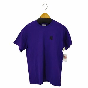 EFILEVOL(エフィレボル) S/S TEE プリントTシャツ メンズ JPN：2 中古 古着 0724