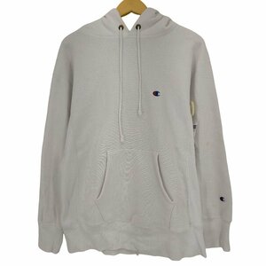 Champion(チャンピオン) REVERSE WEAVE PULLOVER HOODED SWEATS 中古 古着 0226