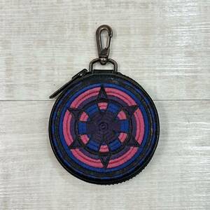 定番 blackmeans ブラックミーンズ 別注 コインケース 小銭入れ BLACK MEANS コイン ケース COIN CASE