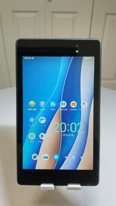 176 美品 Android13 Nexus7 2013 Wifi 16GB カスタムRom