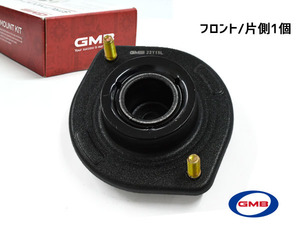 パッソ M700A M710A H28.4～ フロント アッパーマウント 左右共通 片側 1個 GMB