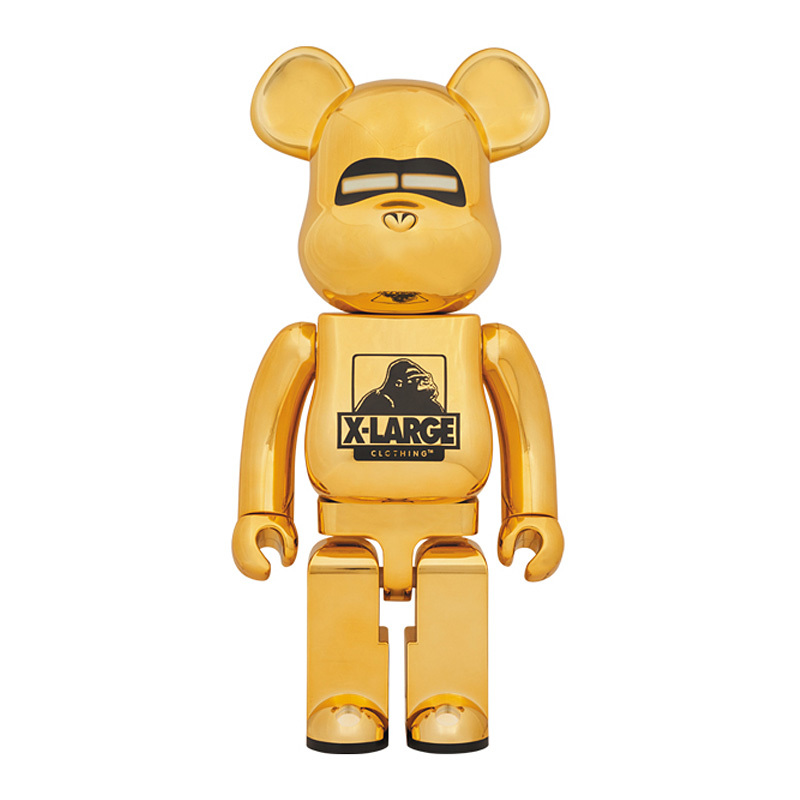 2025年最新】Yahoo!オークション -sorayama be@rbrick 1000%の 2025年最新】Yahoo!オークション -sorayama be@rbrick 1000%の