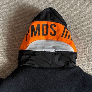 PMDS