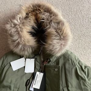 値段高騰中タトラス新品未使用品