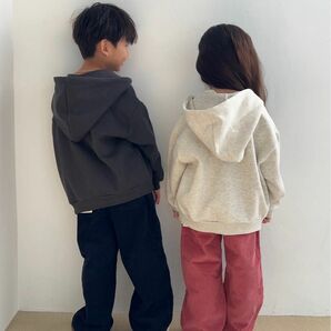 "最終売り尽くしSALE" 韓国子供服 子供服 madestudio corduroy pants