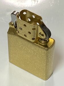 オイルライター ゴールド オイルライター　世界中で大人気　　 zippo 互換 新品 国内 発送