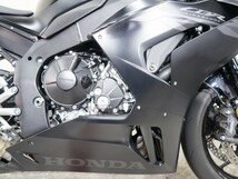 【51740】CBR1000RR-R　FIREBLADE♪SC82　万人向けのMotoGPマシン！【動画あり】_画像6