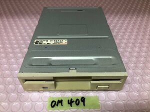 【送60サイズ】未チェックジャンク扱い TEAC FD-235HG