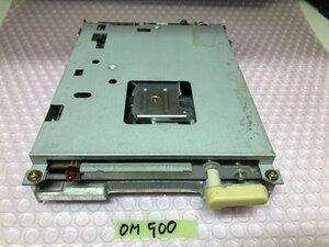 【送60サイズ】未チェックジャンク扱い NEC FD1155D PC-98など用FDD