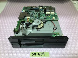 【送60サイズ】未チェックジャンク扱い FUJITSU LIMITED B03L-4505-0500A