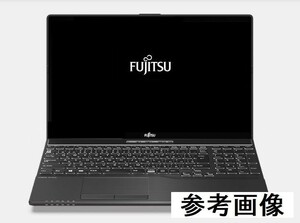 富士通 AH77/D3 Windows 10 Home 64Bit リカバリメディア(インストールメディア) USBタイプ