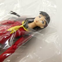 figma　ペルソナ4　144　天城　雪子　フィギュア　（メール便可）_画像5