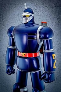  prompt decision art storm spoiler boto vinyl collection sun. . person Tetsujin 28 number big size figure jumbo machine da-