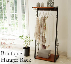  fashion hanger hanger hanger rack stylish pipe hanger btik hanger 