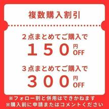 長財布 新品未使用 メンズ ラウンドファスナー 本革 オイル　ゴールド 金運アップ　金色　ロングウォレット　レディース　男性　女性B⑮_画像7