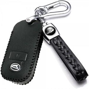  Daihatsu Rocky ROCKY new model tough toTAFT Tanto Custom tall Toyota laizRAIZE Roo mi- key case key cover key holder 