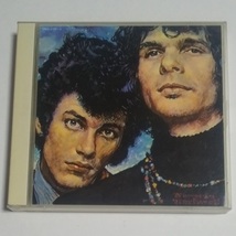 国内盤2CD★マイク・ブルームフィールド ＆ アル・クーパー「フィルモアの奇蹟」THE LIVE ADVENTURES OF MIKE BLOOMFIELD AND AL KOOPER_画像1