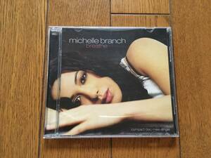 ★ミシェル・ブランチ MICHELLE BRANCH