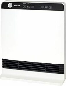[ mountain .] heater panel ceramic heater large air flow DSF-VU12(W)