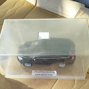 ■即納 ■ホンダ CR-V カラーサンプル ジャンク品