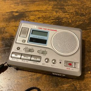 AIWA TP-S90 カセットレコーダー 5