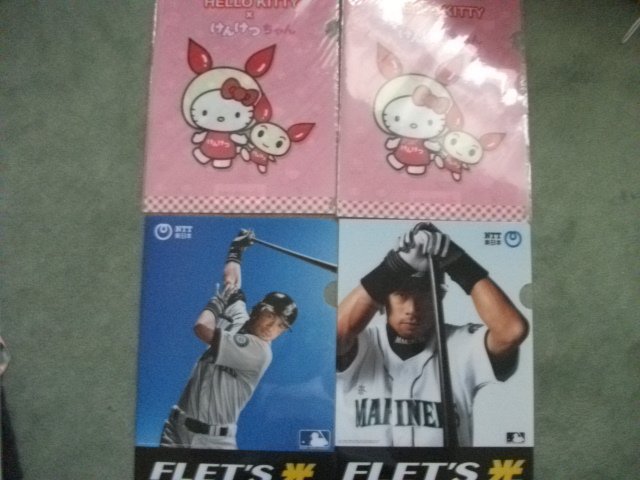 タルタル ハローキティ ストラップ けんけつちゃんコラボ 非売品 タルタル ハローキティ ストラップ けんけつちゃんコラボ 非売品