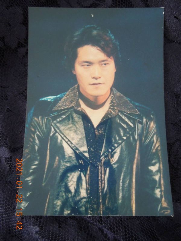 2025年最新】Yahoo!オークション -toshi(X JAPAN)の中古品・新品 2025年最新】Yahoo!オークション -toshi(X JAPAN)の中古品・新品