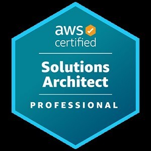 AWS 認定 SAP-C02 問題集（日本語）ソリューションアーキテクト プロフェッショナル 合格問題集