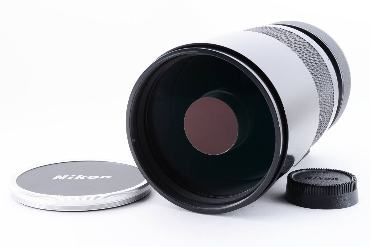2025年最新】Yahoo!オークション -1000mm f11 nikonの中古品 2025年最新】Yahoo!オークション -1000mm f11 nikonの中古品