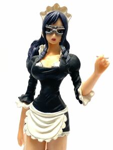 希少　ONE PIECE 超ワンピーススタイリング　新たなる刺客　ベビー5 レアカラーver. フィギュア