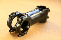 BONTRAGER　stem　MTBなど 90mm_画像1