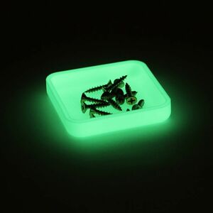 ディテール DETAIL グロー ミニ パーツ トレイ Glow Mini Parts Tray 雑貨