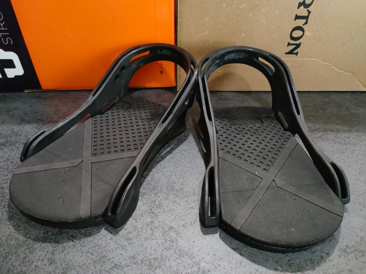 Yahoo!オークション -「(burton バートン)diode」(ストラップ Yahoo!オークション -「(burton バートン)diode」(ストラップ