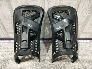 BURTON■GENESIS　RE:FLEX■ハイバック　Mサイズ 