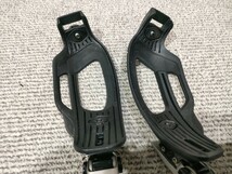 BURTON SUPERGRIP CAPSTRAP2.0 ■Sサイズ■ スーパーグリップ キャップストラップ　トゥ　トゥストラップ　つま先_画像5