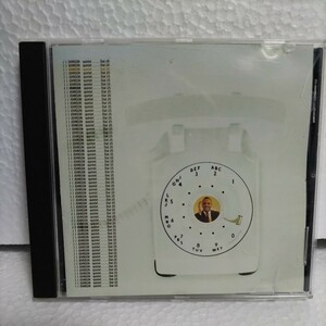 【国内盤CD】 J.J.ジョンソン／ダイアルJ.J.5