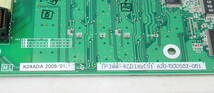 ▼送料370円(R601-B156)NEC AspireX 4アナログ局線ユニット IP3WW-4COIU-LS1_画像3